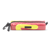 Utility Pouch