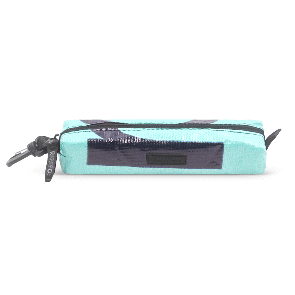 Utility Pouch