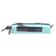 Utility Pouch