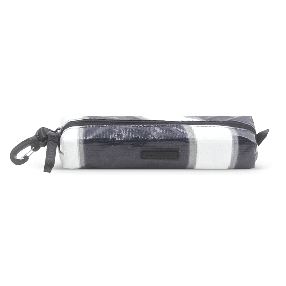 Utility Pouch