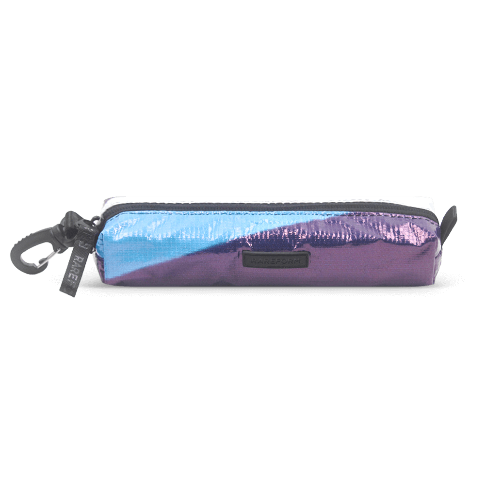 Utility Pouch
