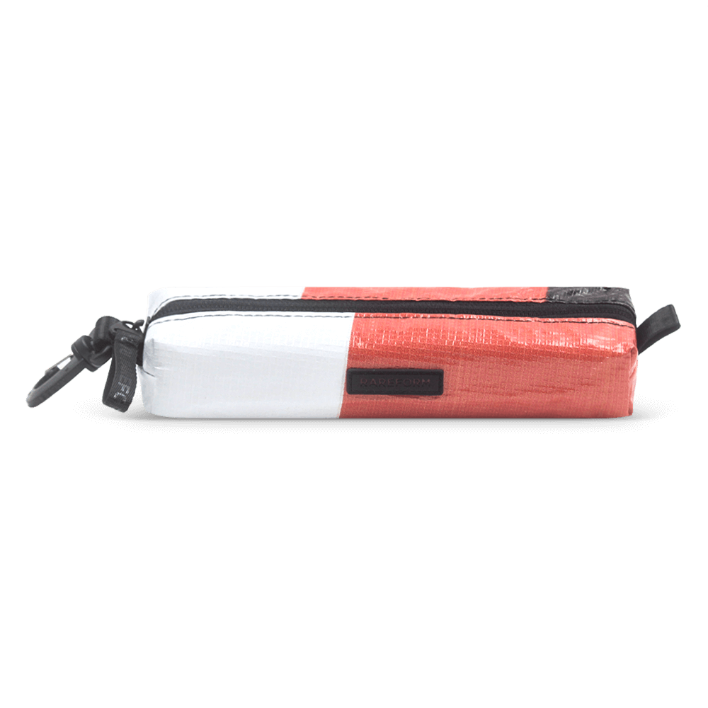 Utility Pouch