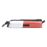 Utility Pouch