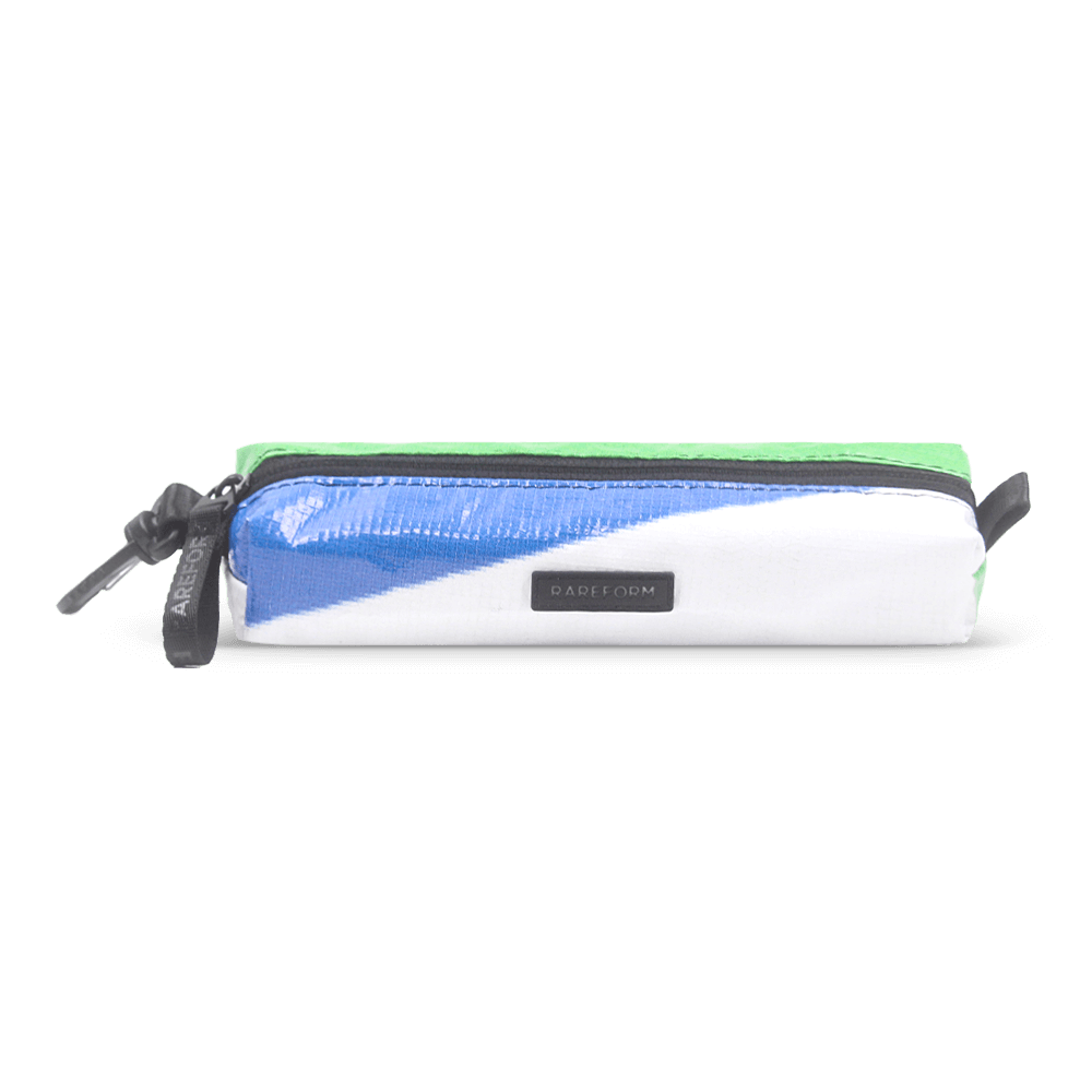 Utility Pouch