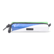 Utility Pouch