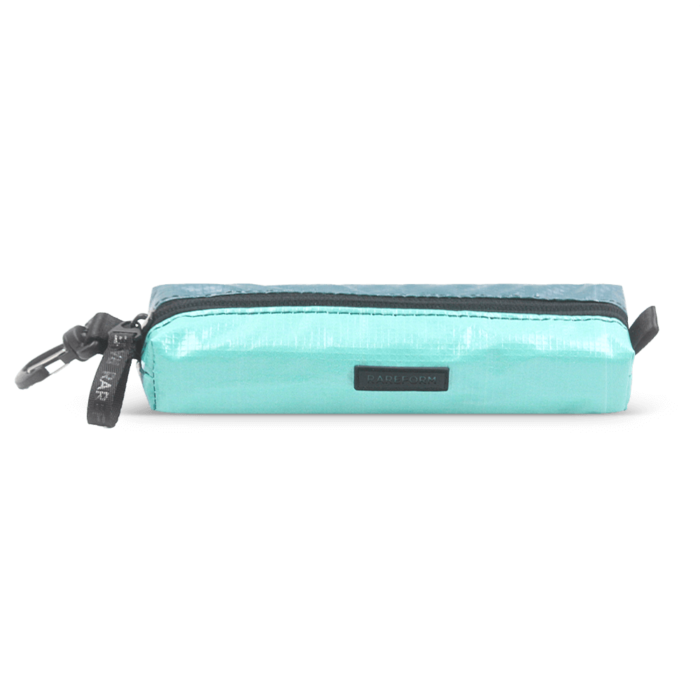 Utility Pouch