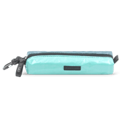 Utility Pouch