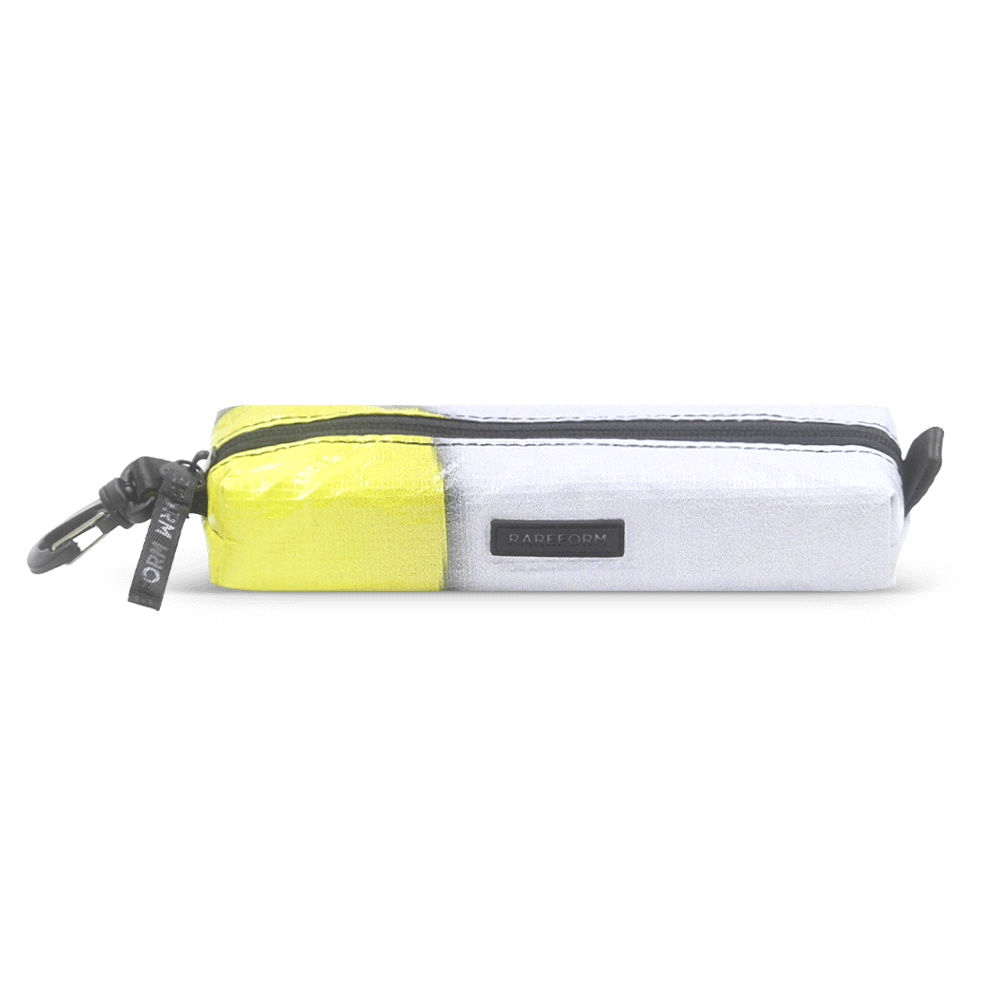 Utility Pouch