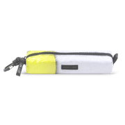 Utility Pouch