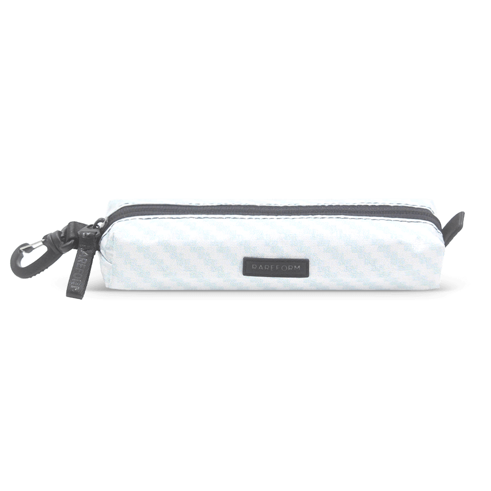 Utility Pouch