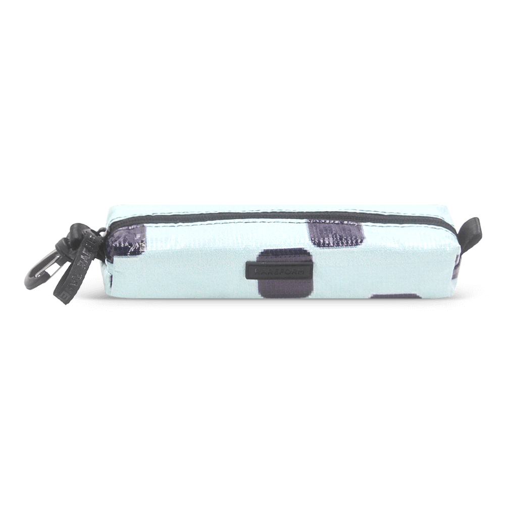 Utility Pouch