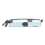 Utility Pouch