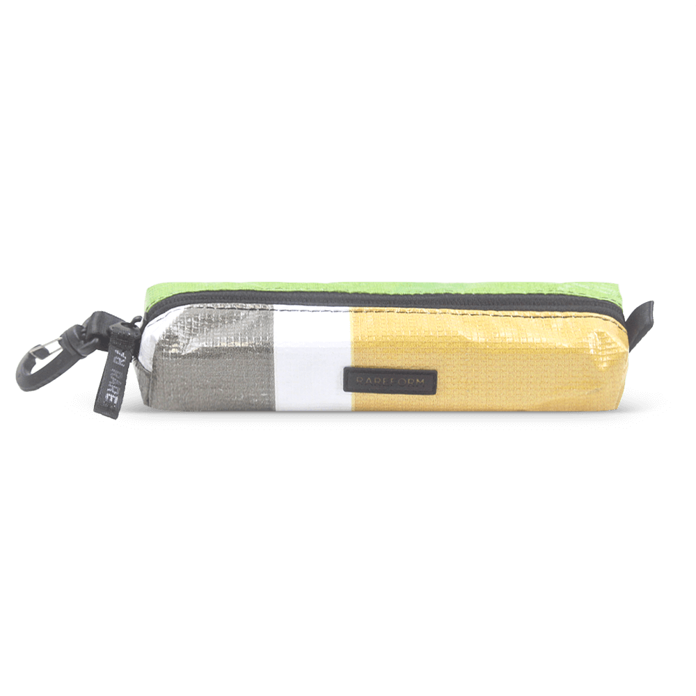 Utility Pouch
