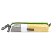 Utility Pouch