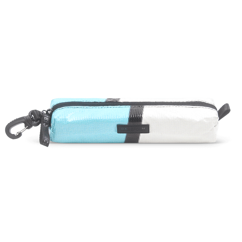Utility Pouch