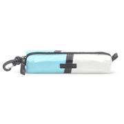 Utility Pouch