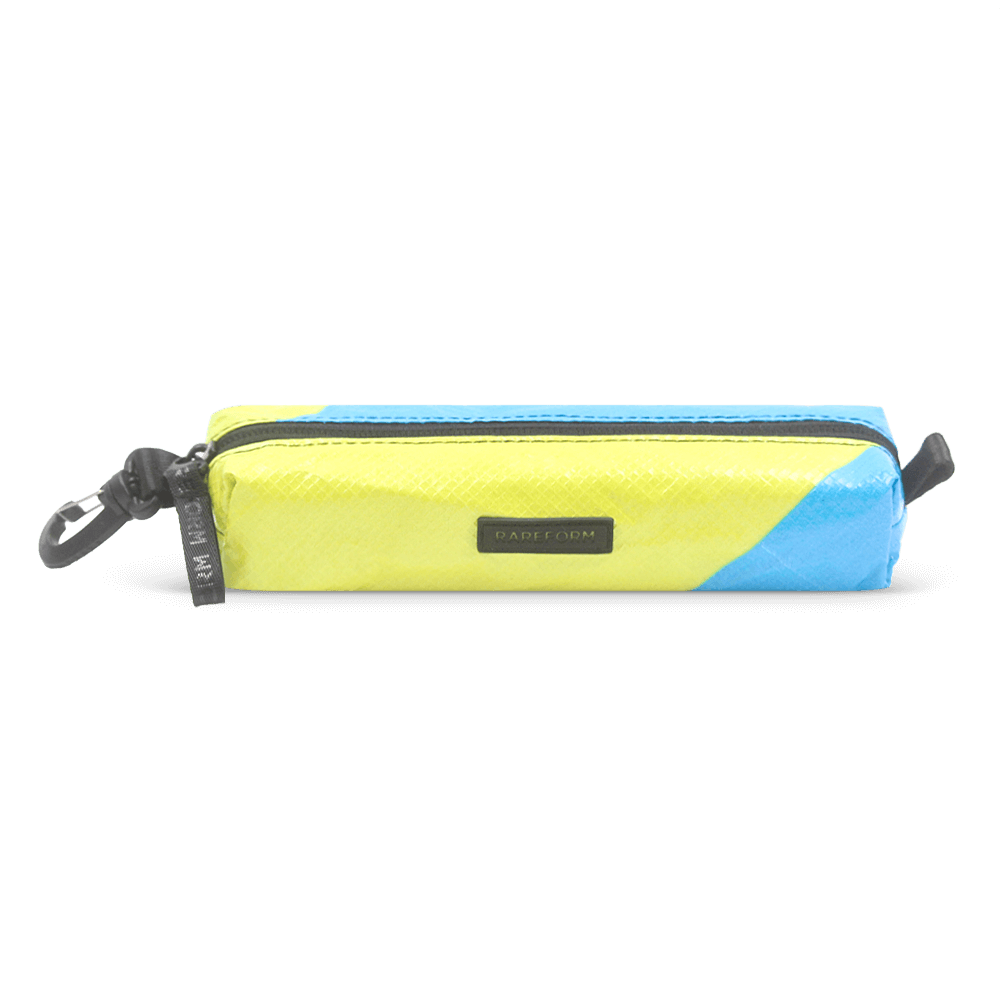 Utility Pouch