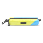 Utility Pouch