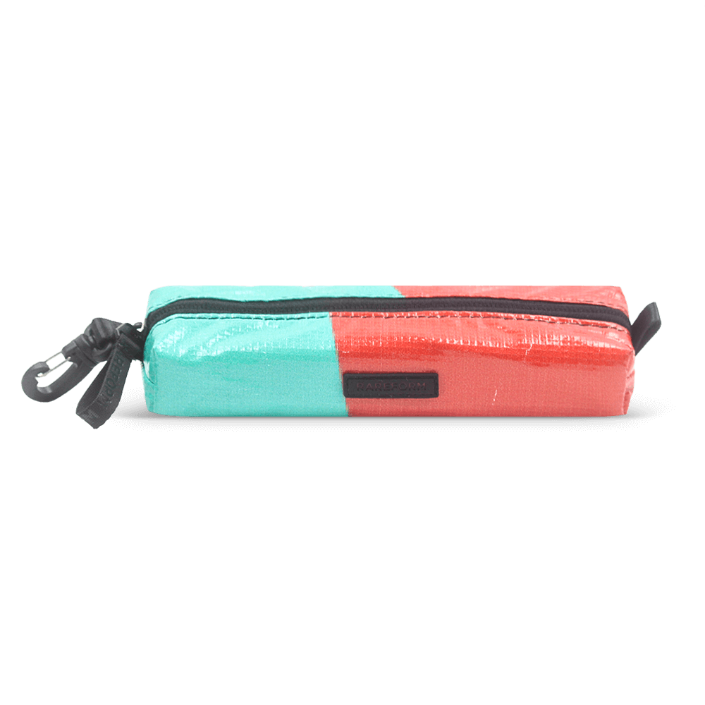Utility Pouch