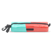 Utility Pouch
