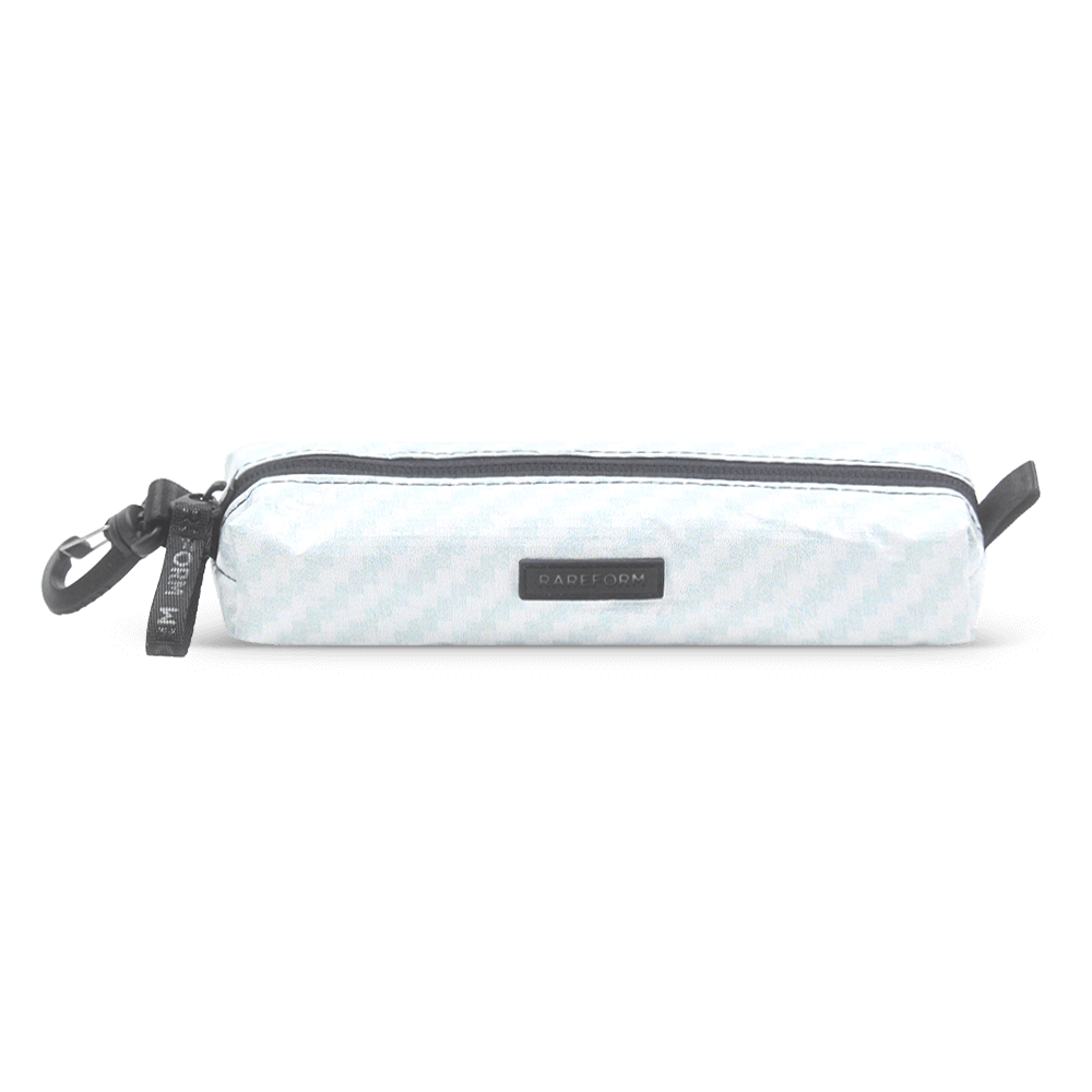 Utility Pouch