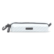 Utility Pouch