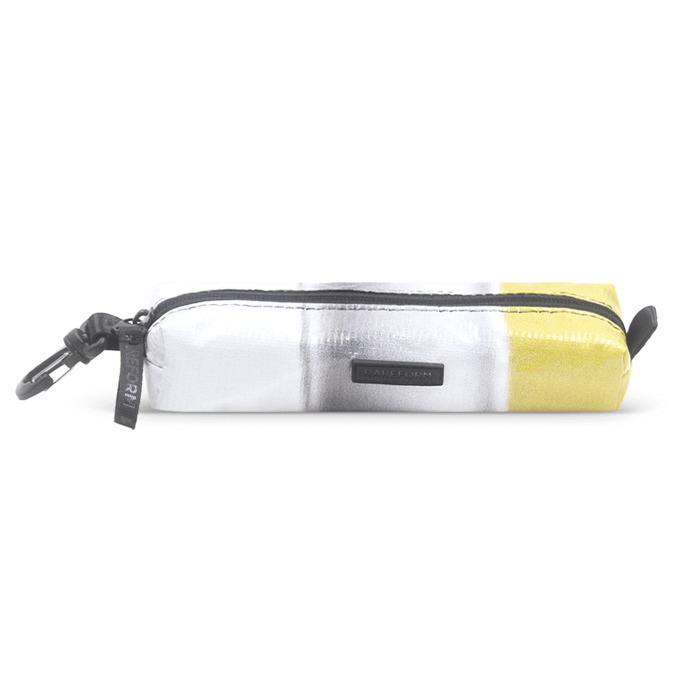 Utility Pouch
