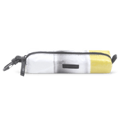 Utility Pouch