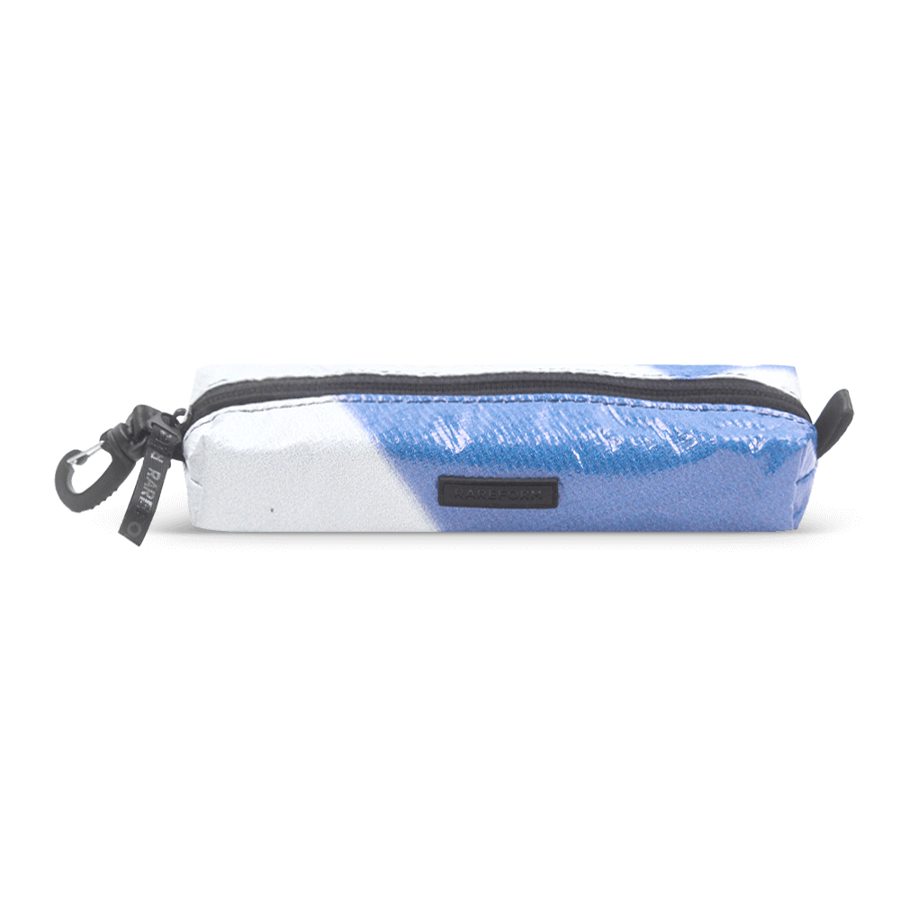 Utility Pouch