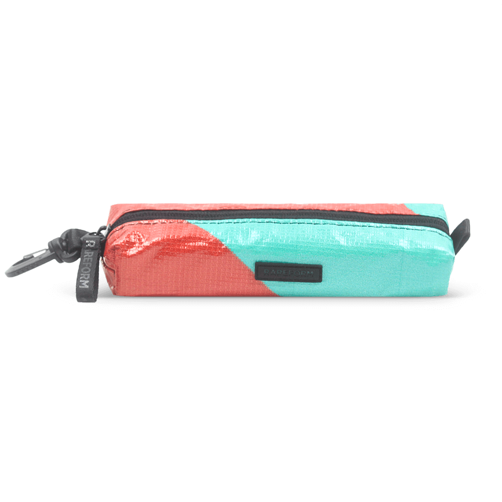 Utility Pouch