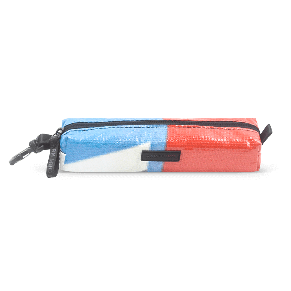 Utility Pouch