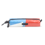 Utility Pouch