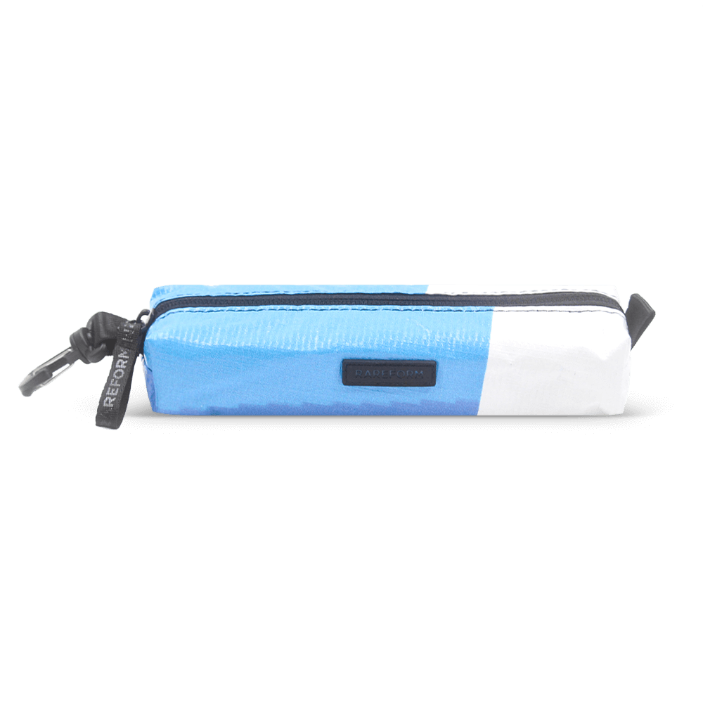 Utility Pouch