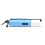 Utility Pouch