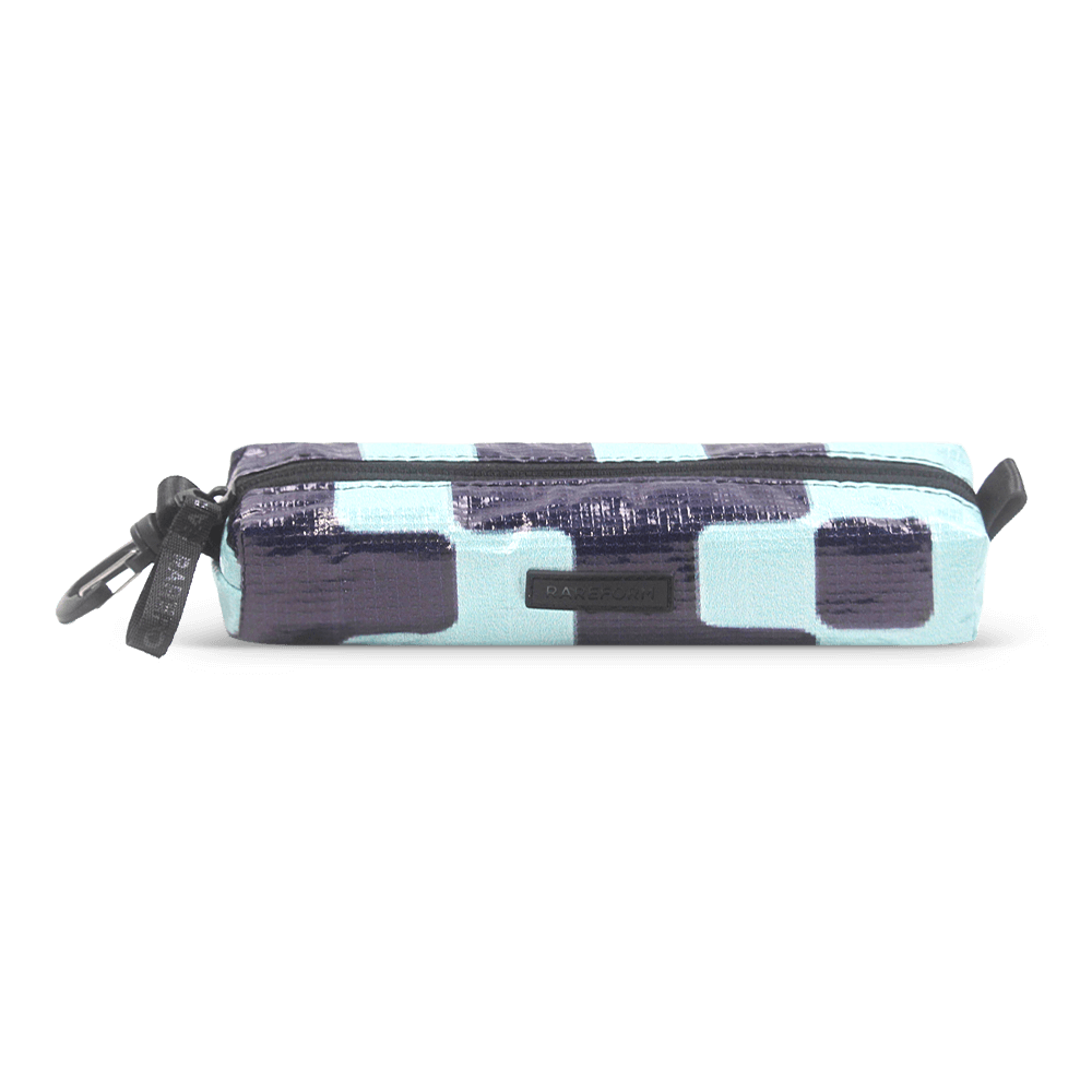 Utility Pouch