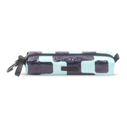 Utility Pouch