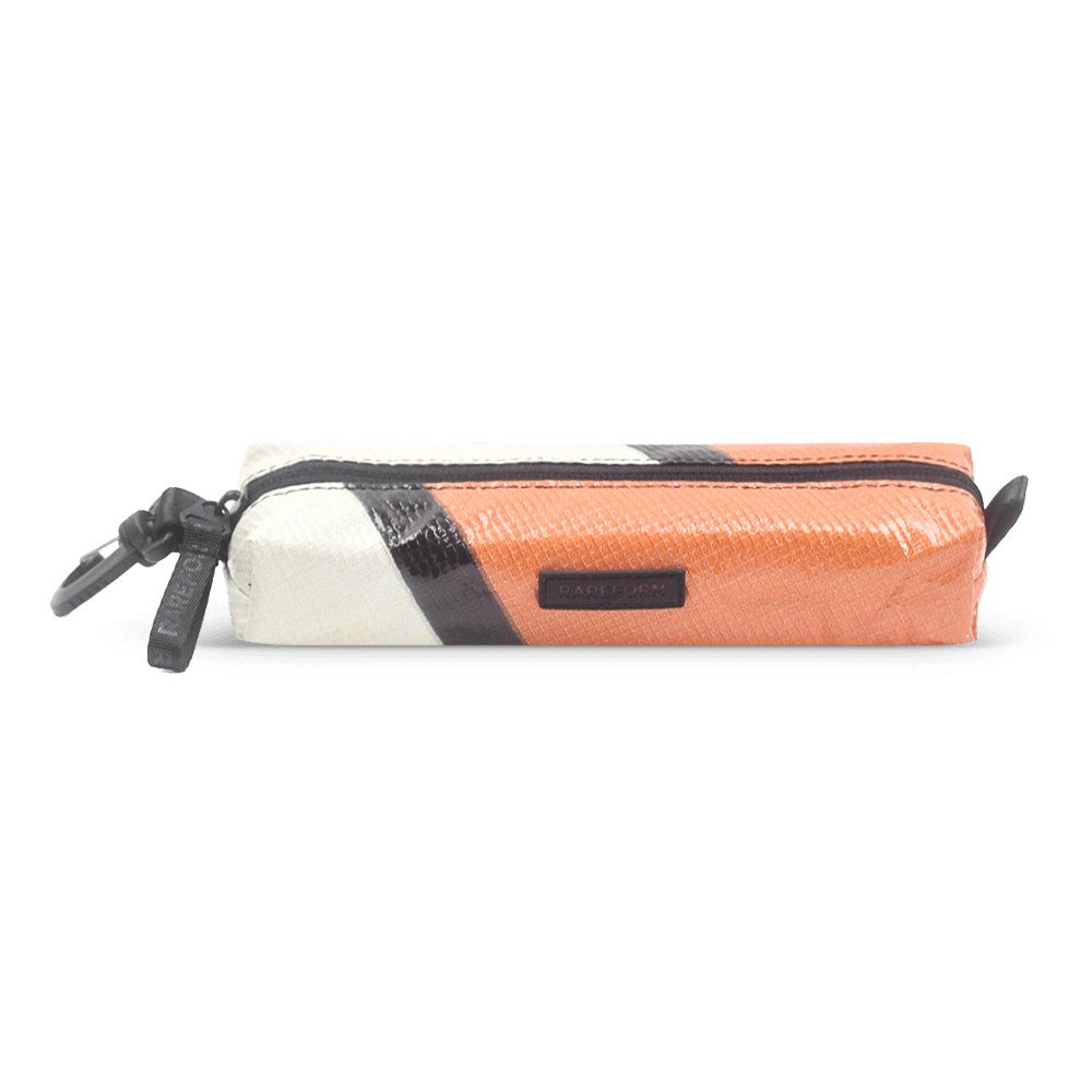 Utility Pouch