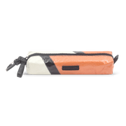 Utility Pouch