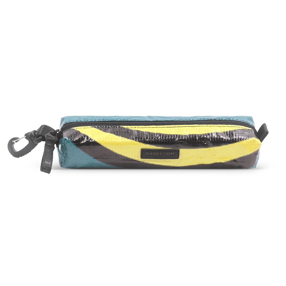 Utility Pouch