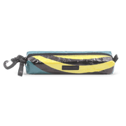 Utility Pouch