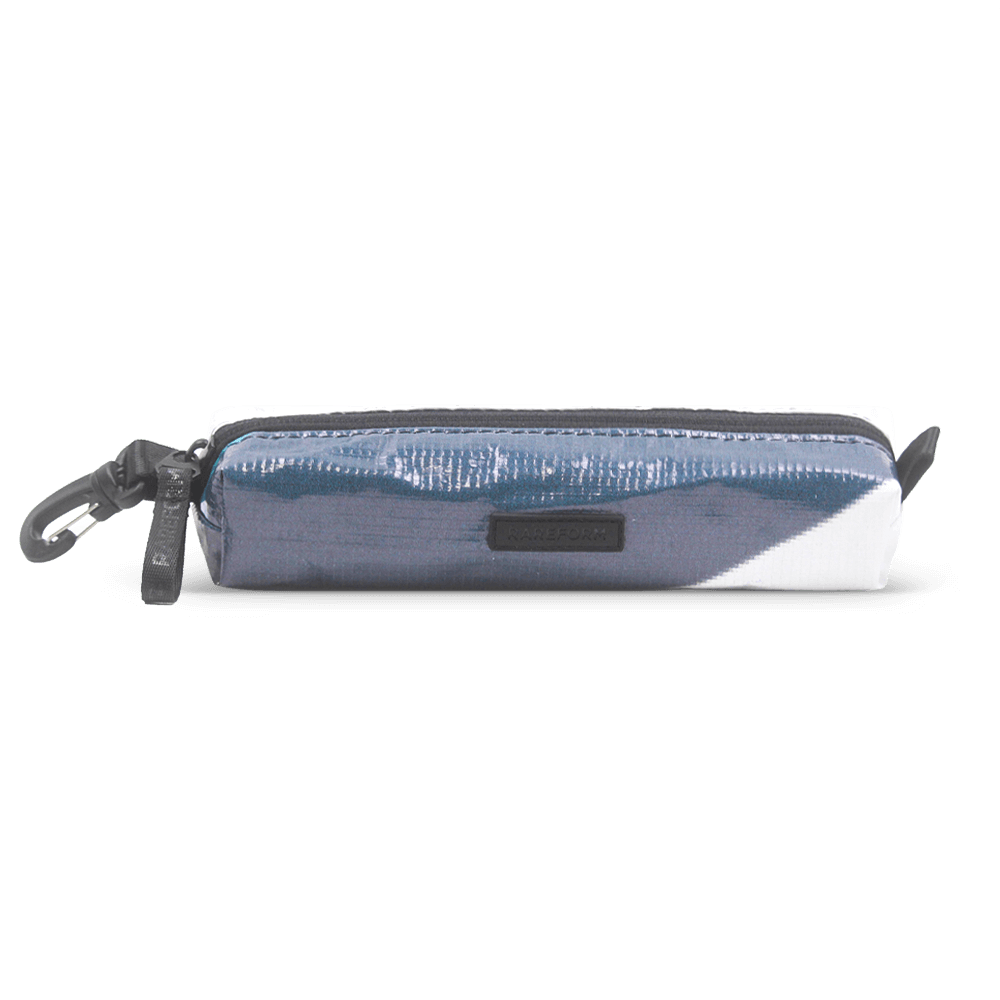 Utility Pouch