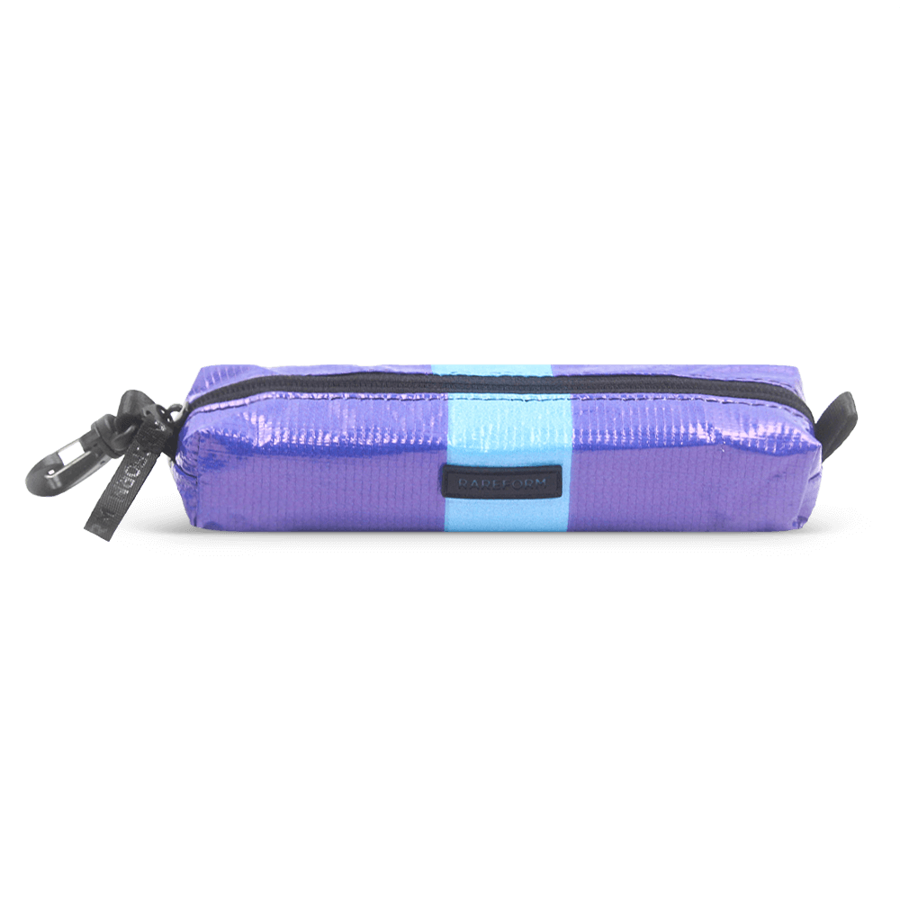 Utility Pouch