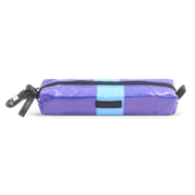 Utility Pouch