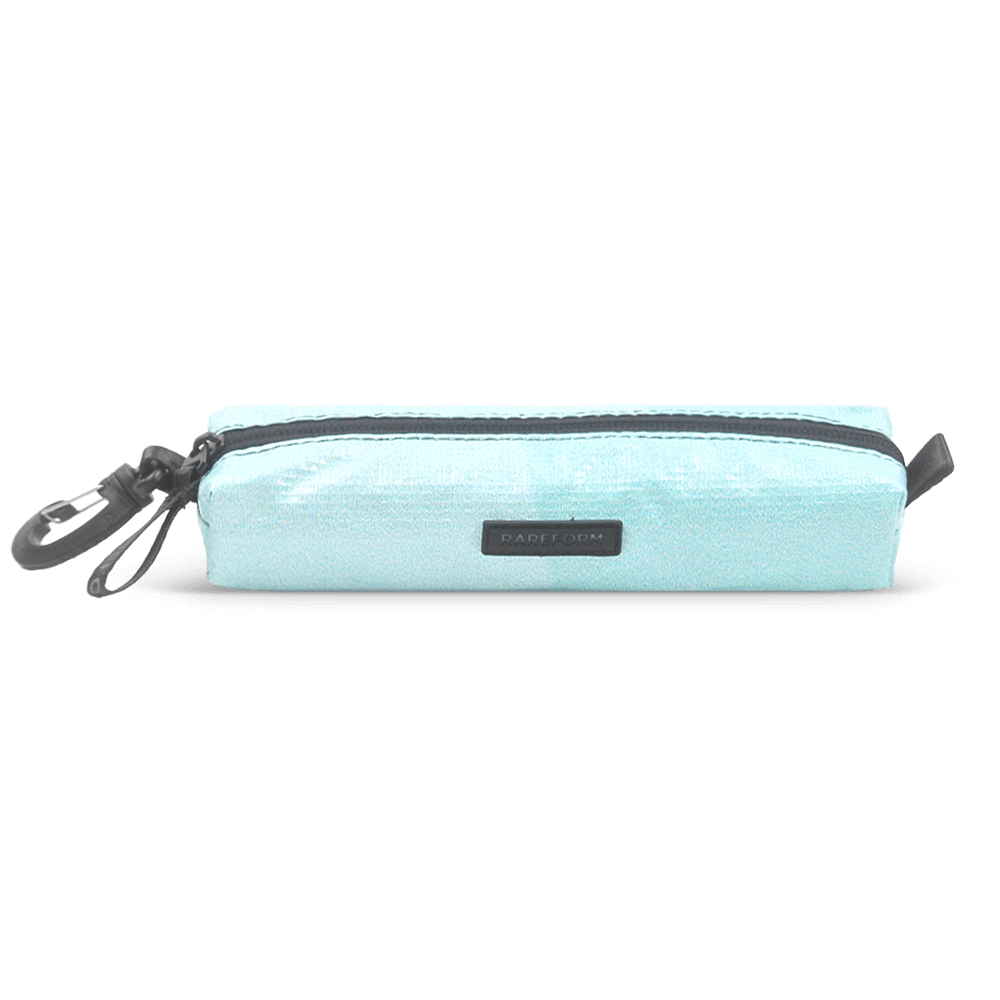 Utility Pouch