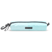 Utility Pouch