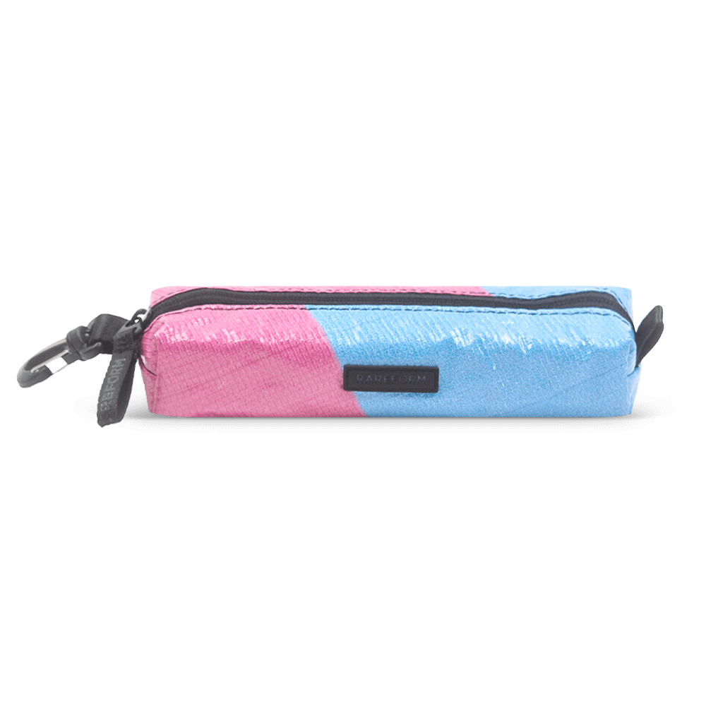 Utility Pouch