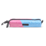 Utility Pouch