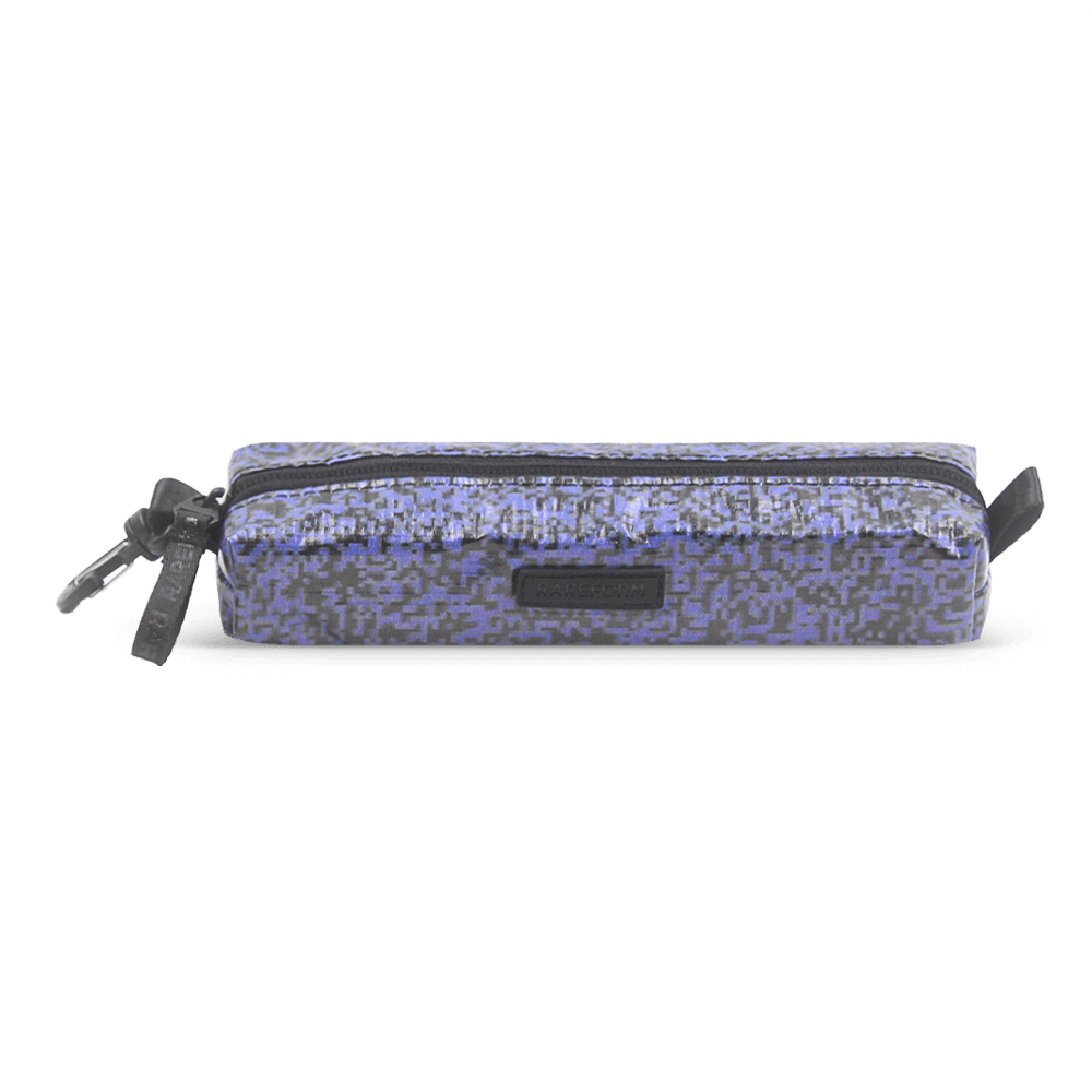Utility Pouch