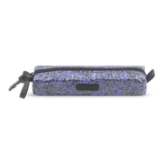 Utility Pouch