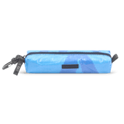 Utility Pouch